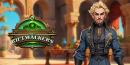 896906 Amanda's Magic Book 9 The Riftwalker